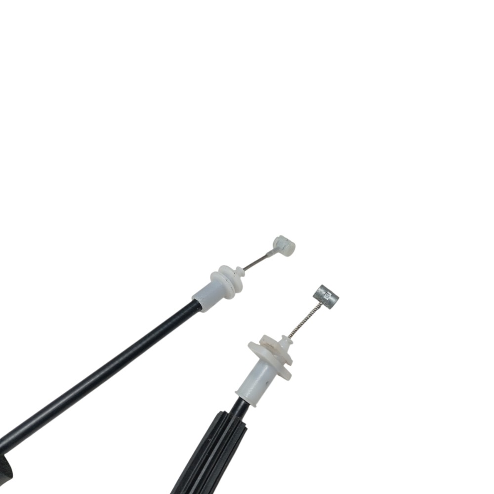 Fechadura Porta Dianteira Direita Discovery Sport 2020 V680 5