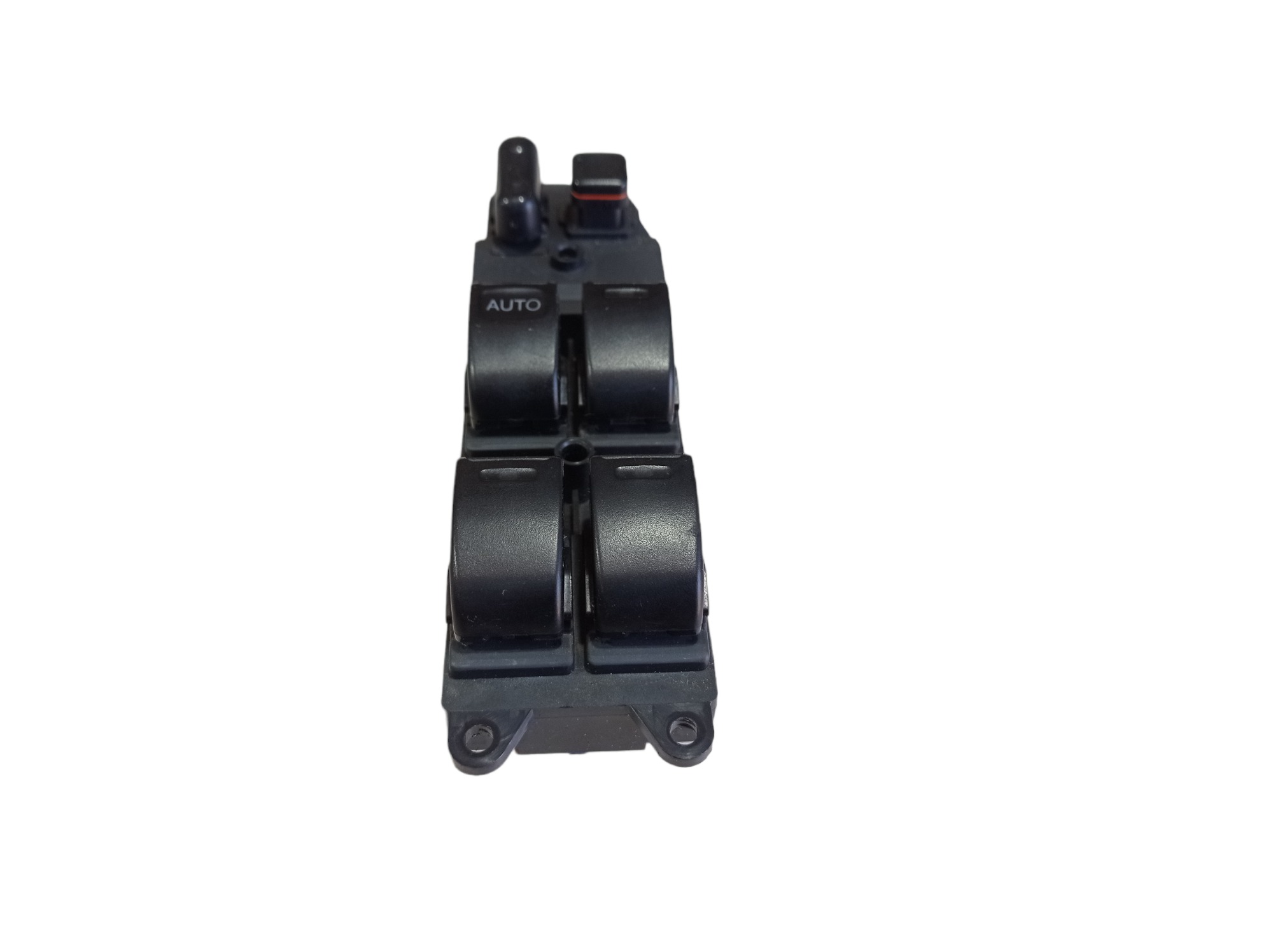 Comando Vidro Porta Dianteira Esquerda Lexus Es300 93 V571 2