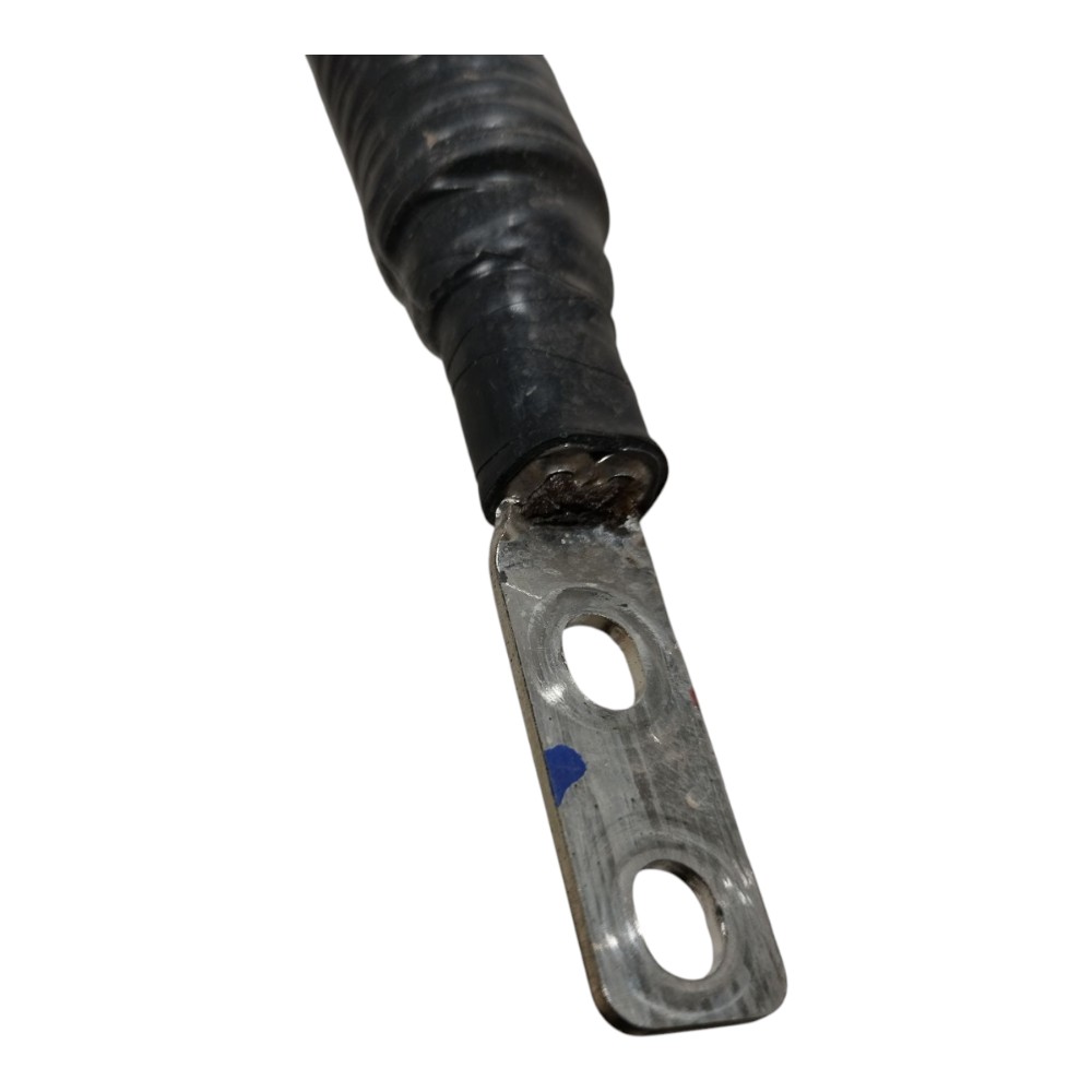 Tomada Carregador Bateria Byd Dolphin Mini 2024 2025 V665 6