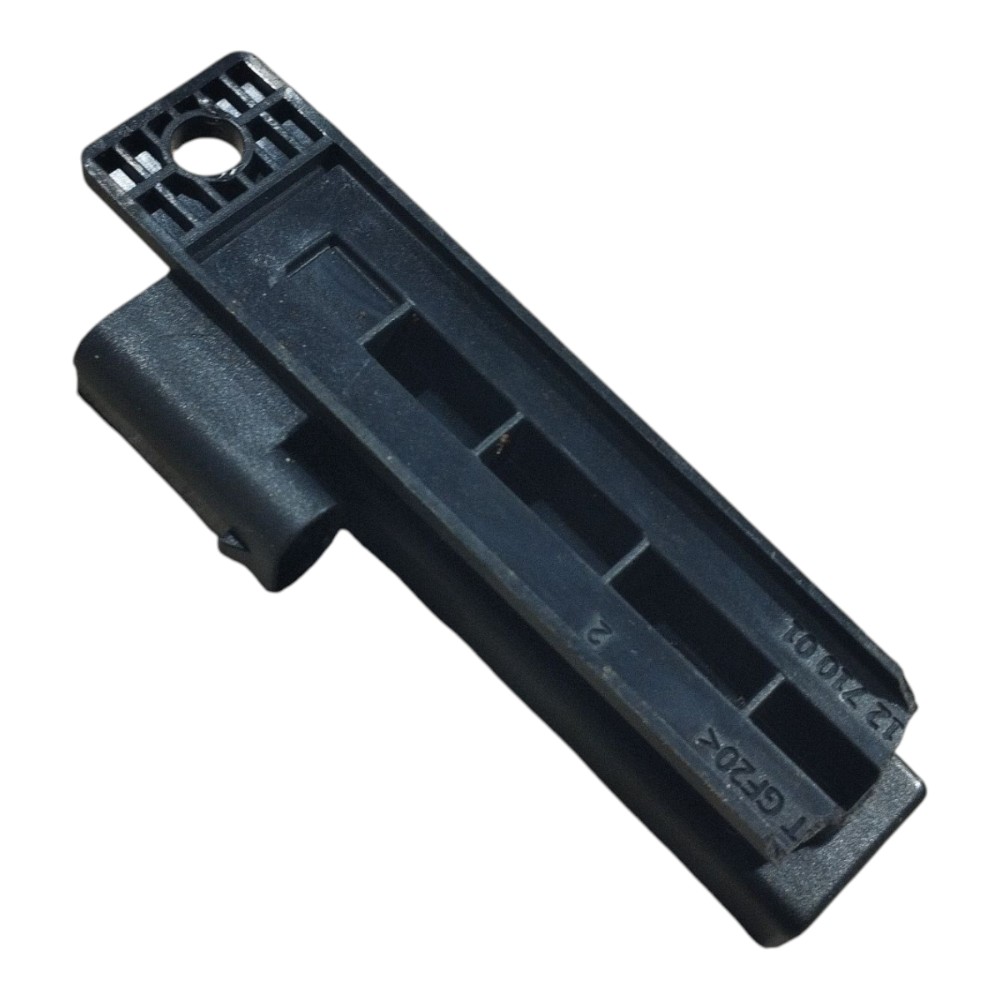 Sensor Antena Keyless Land Rover Discovery 4 2010 A 014 V656 2