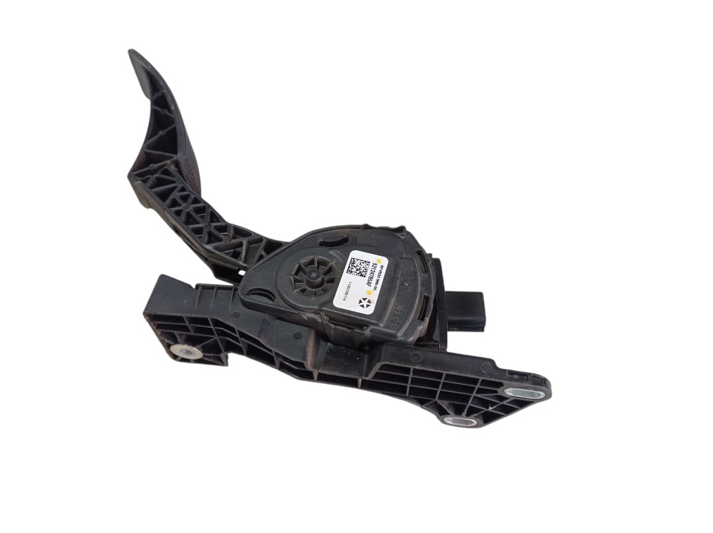 Pedal Acelerador Jeep Grand Cherokee 3.0 2014 V607