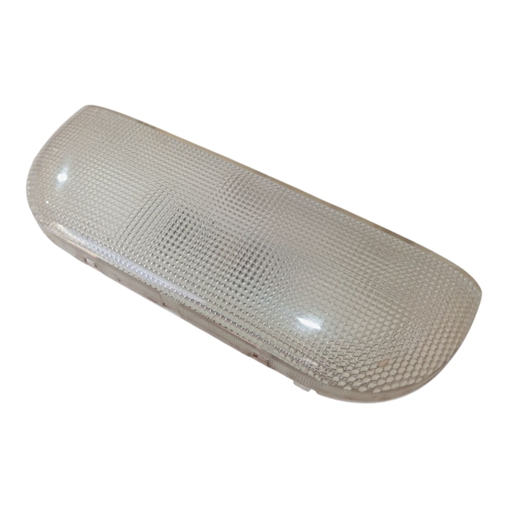 Luz Interna Forro Porta Chryler Grand Caravan 2003 V578 8