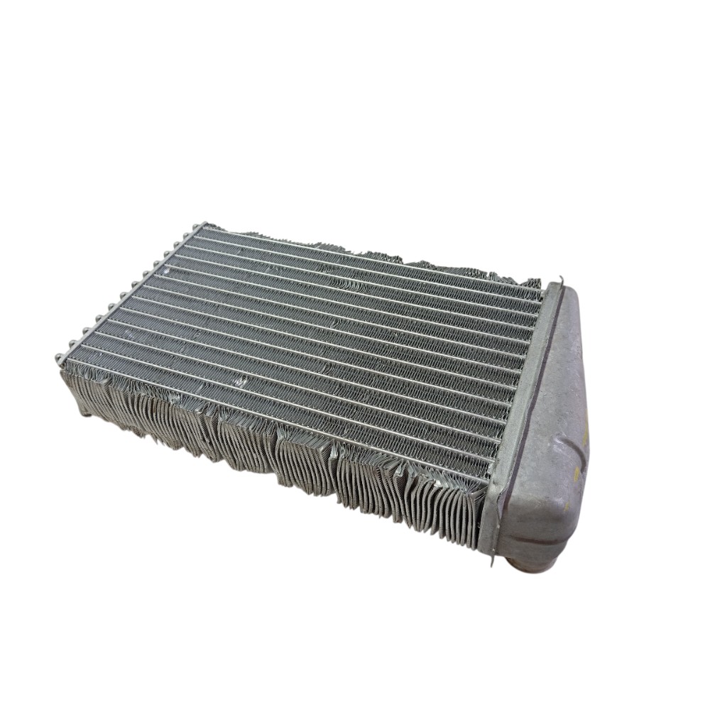 Caixa Evaporadora Renault Megane 2008 2