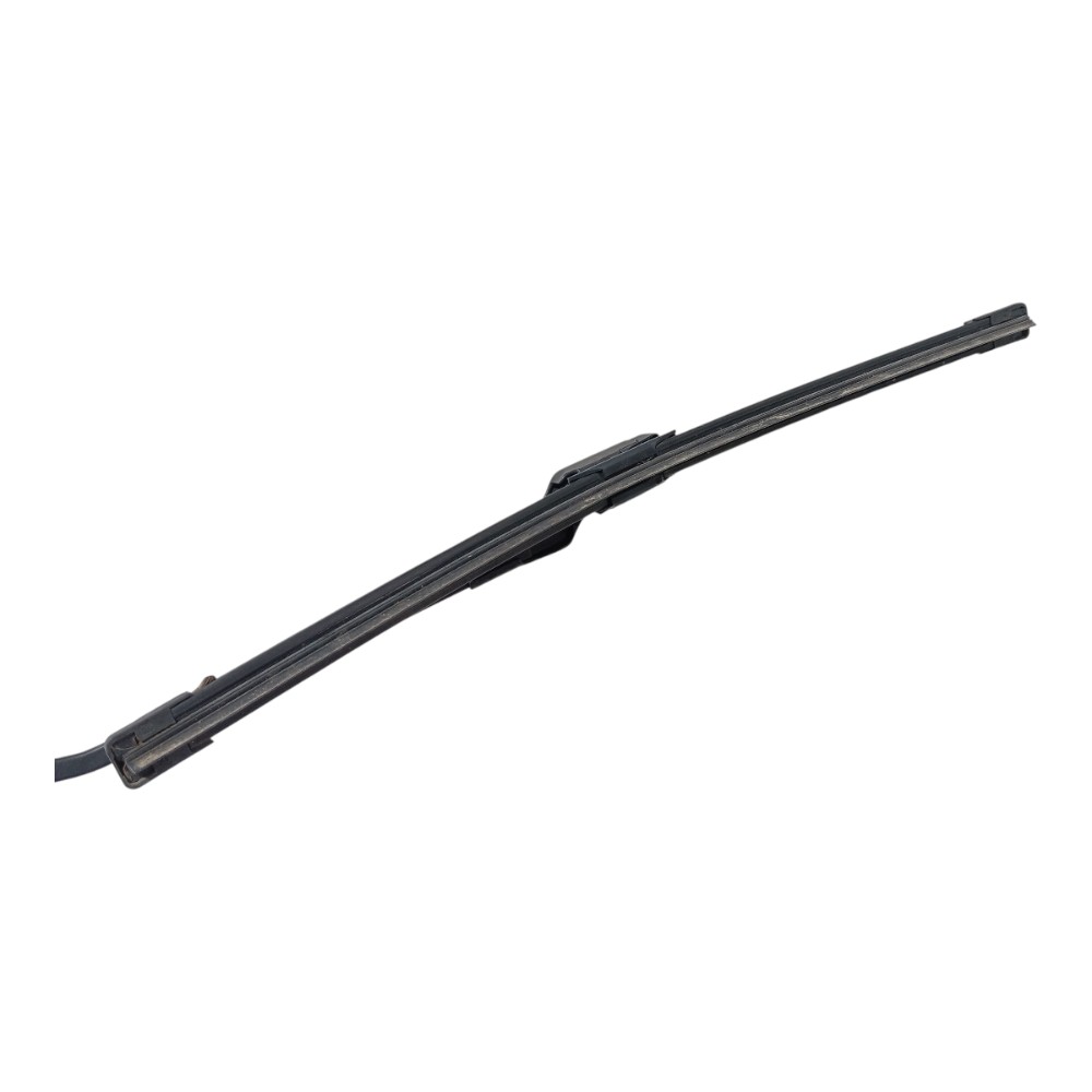 Braço Direito Limpador Parabrisa Ram Rampage Rt 2023 25 V664 Direito 6