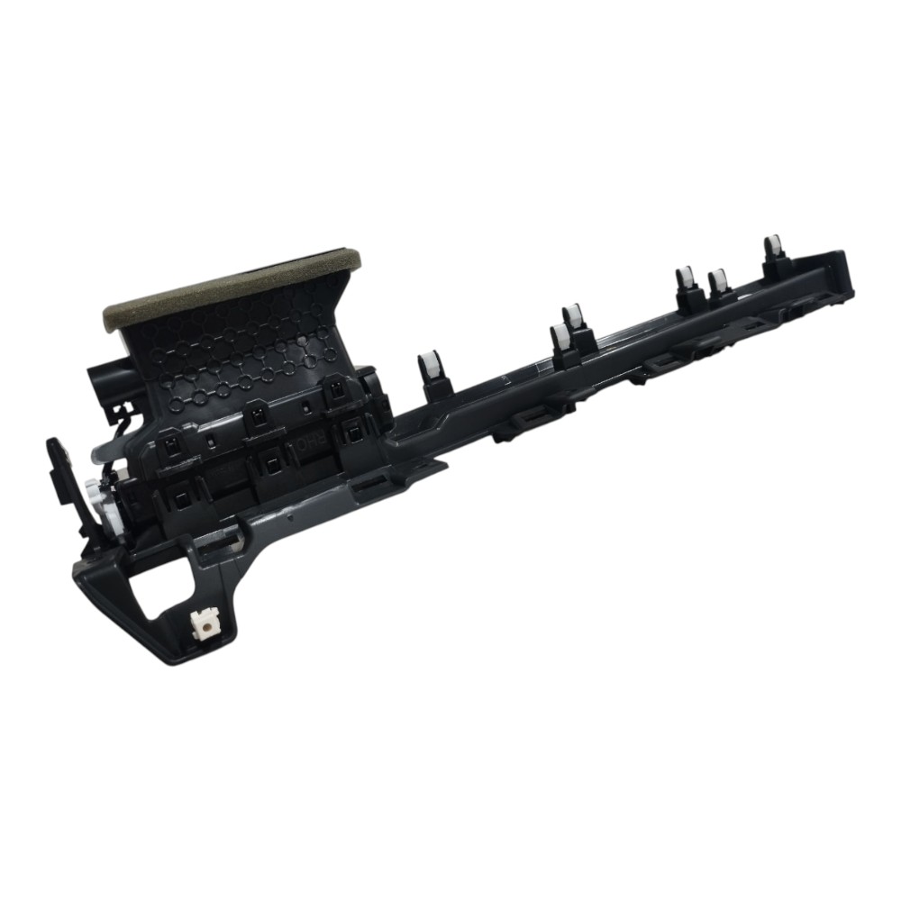 Difusor Ar Painel Direito Ram Rampage Rt 2023 2025 V664 3