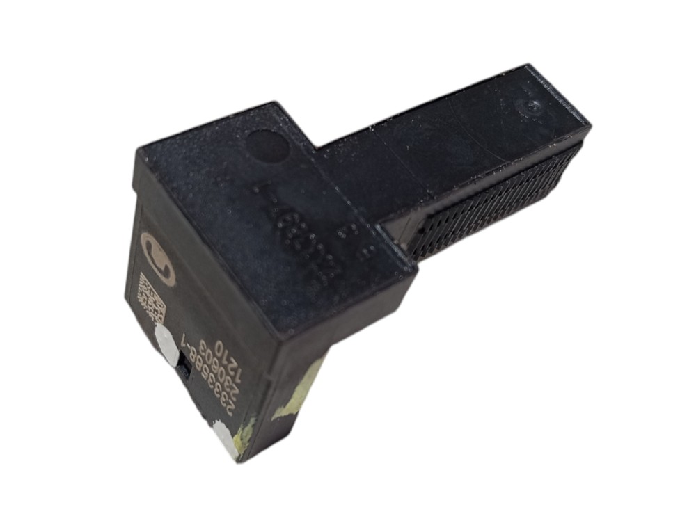Sensor Pedal Freio Gwm Haval H6 2024 V610 2