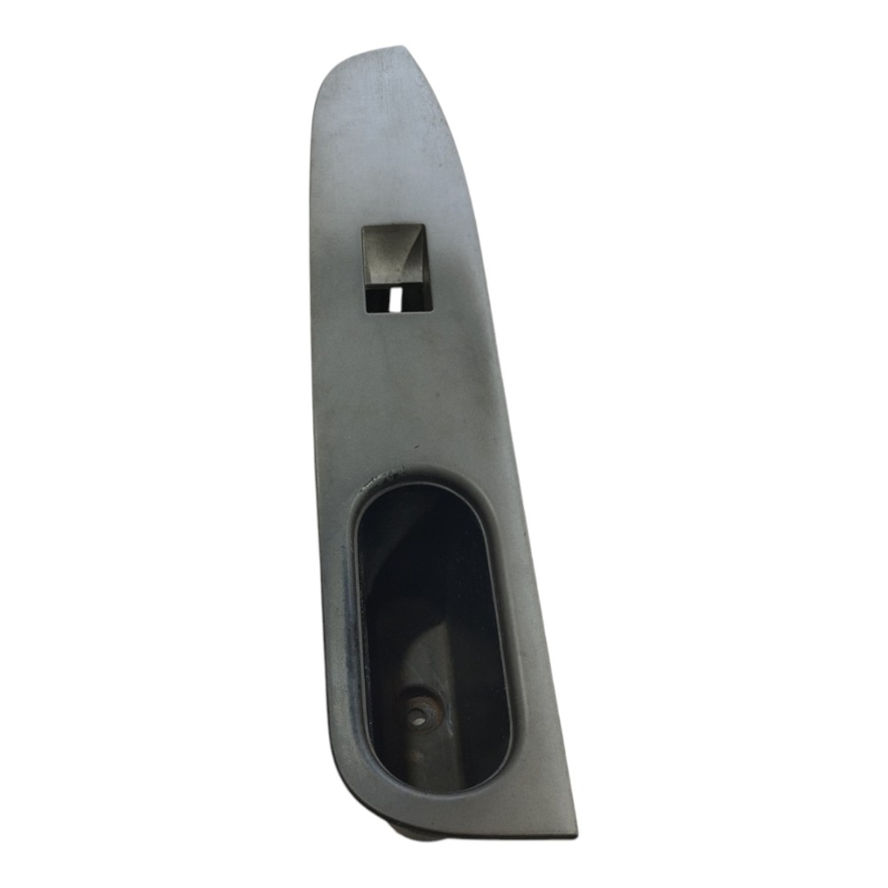 Moldura Forro Porta Diant Direita Ford Fusion 2009 2012 V637 4