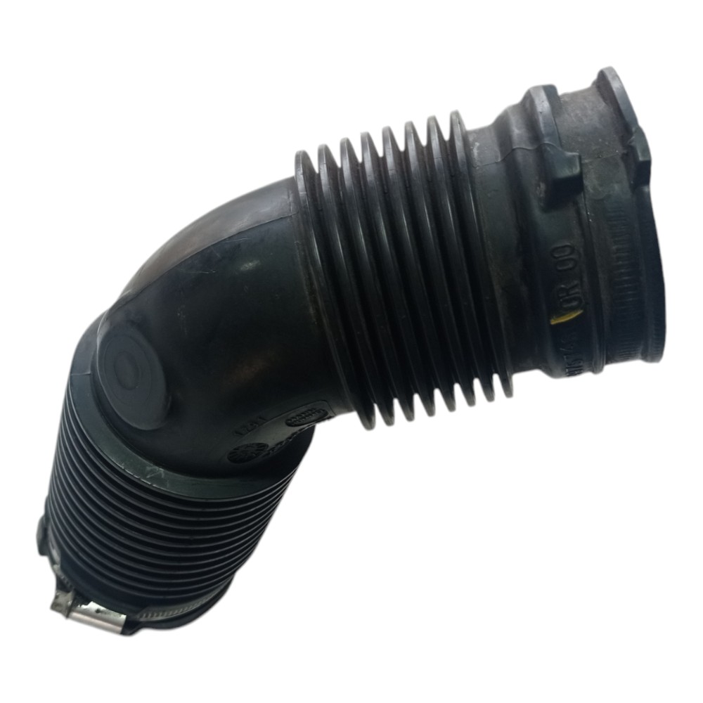 Mangueira Do Filtro De Ar Citroen C4 Pallas 2008 V141 2