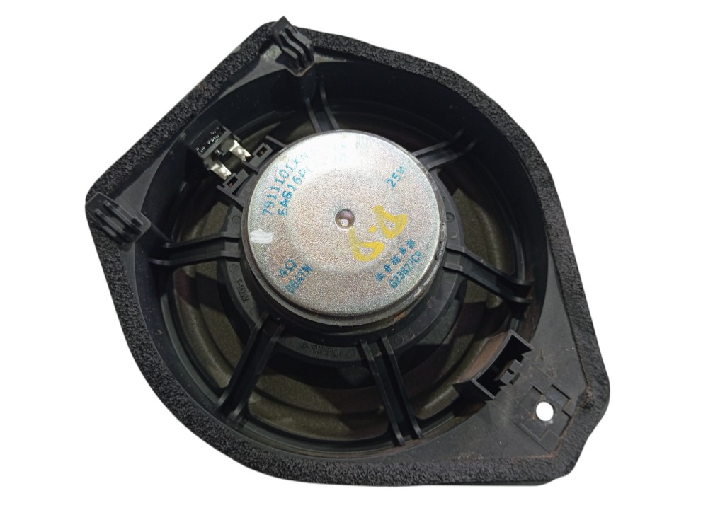 Alto Falante Porta Dianteira Direita Gwm Ora Gt03 2024 V625 6