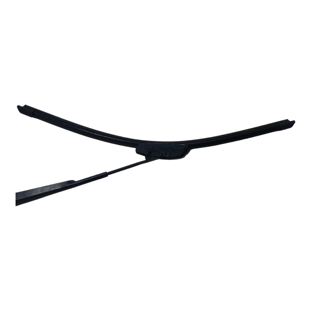 Haste Direita Limpador Parabrisa Land Discovery 3 07 V635 2