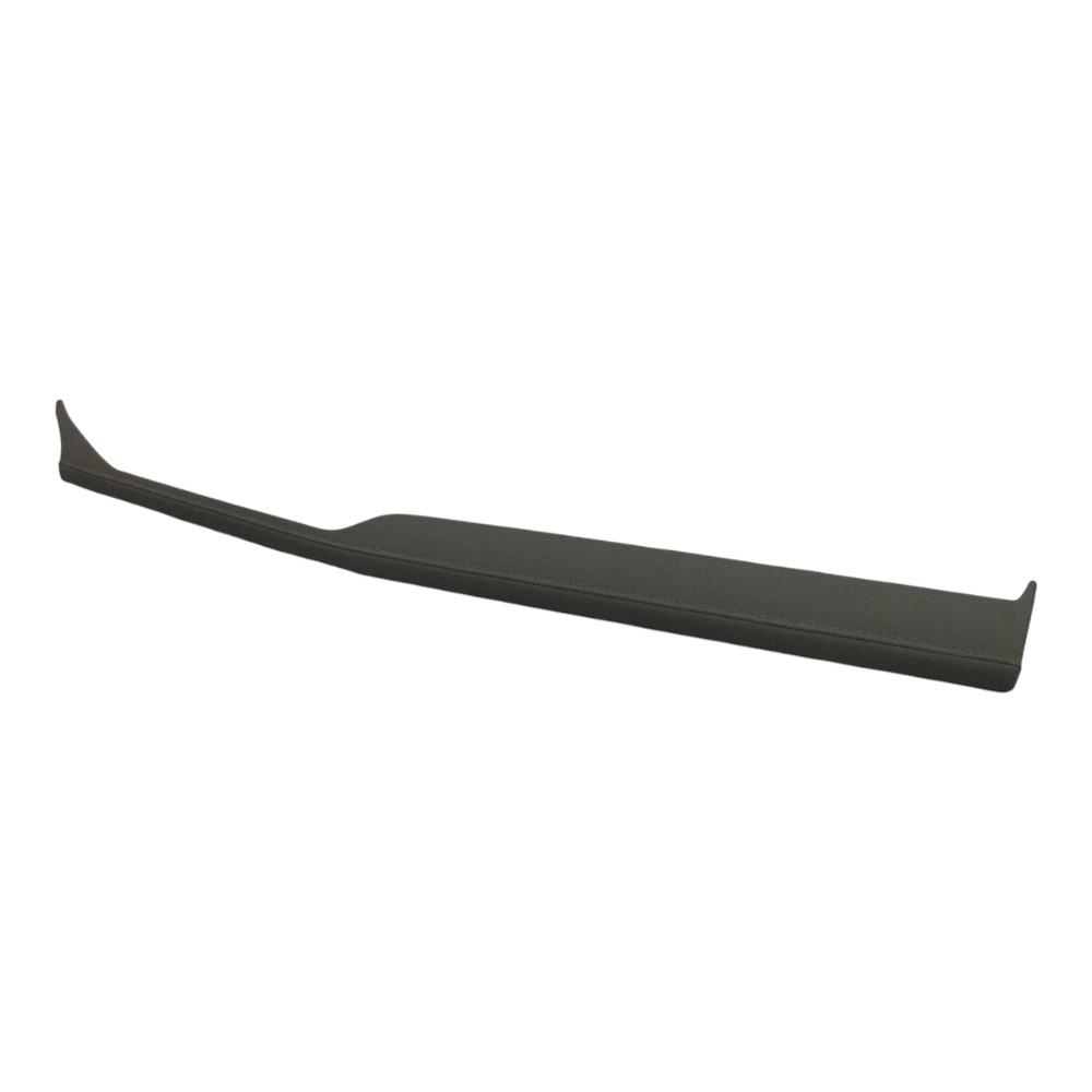 Moldura Painel Direito Vw Taos Highline 2022 2024 V655 7