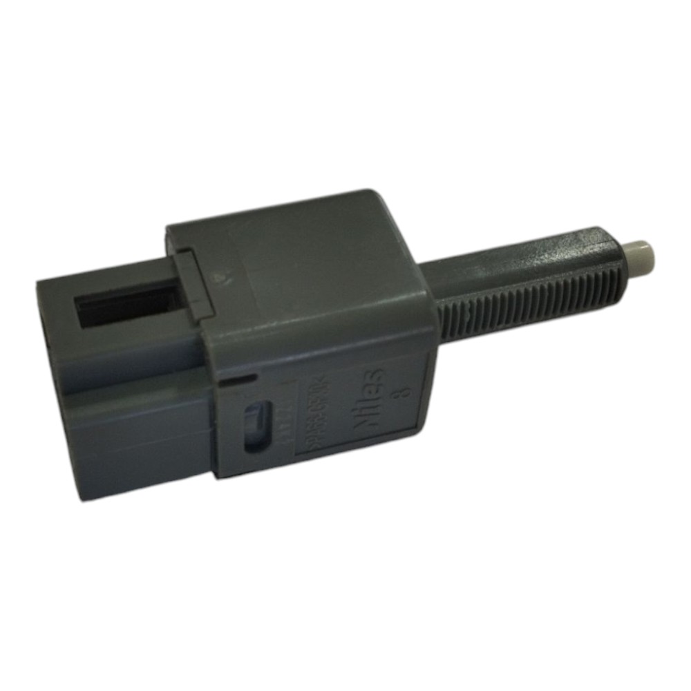 Sensor Pedal Freio  Nissan Leaf 2023 V632 7