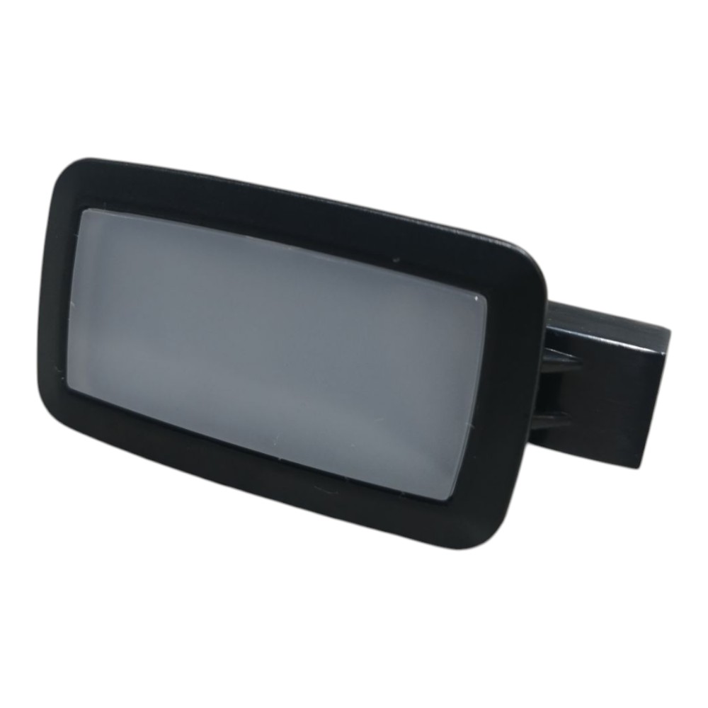 Luz Cortesia Teto Byd Dolphin Gs 2024 2025 V666 6
