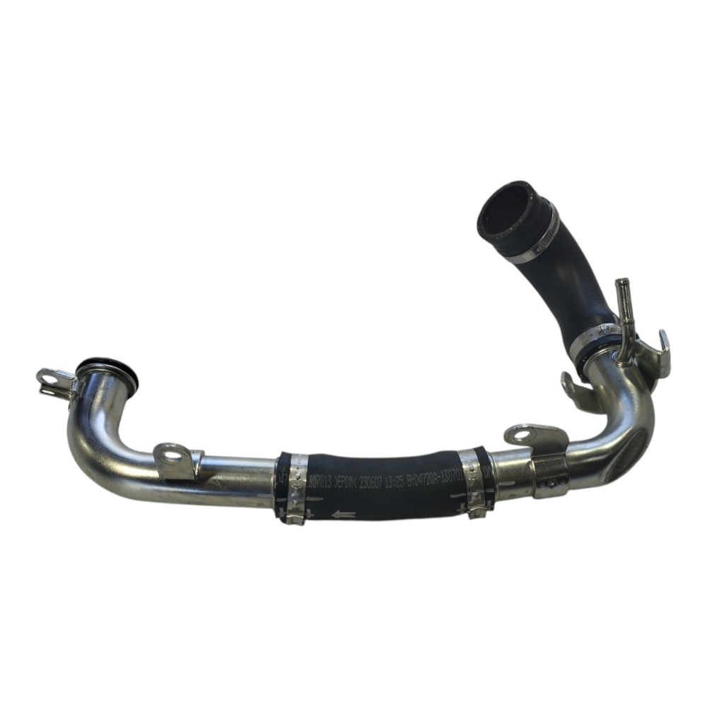 Cano Água Byd Song Plus 2024 V631  472qa-130701 7
