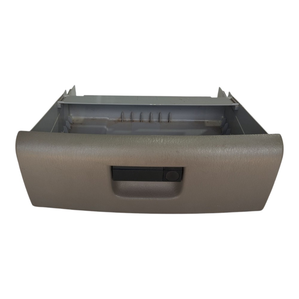 Gaveta Banco Dianteiro Direit Chrysler Grand Caravan 03 V578 1