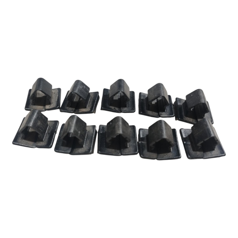 Trava Forro Capô Ram Rampage Rt 2023 2025 V664 2