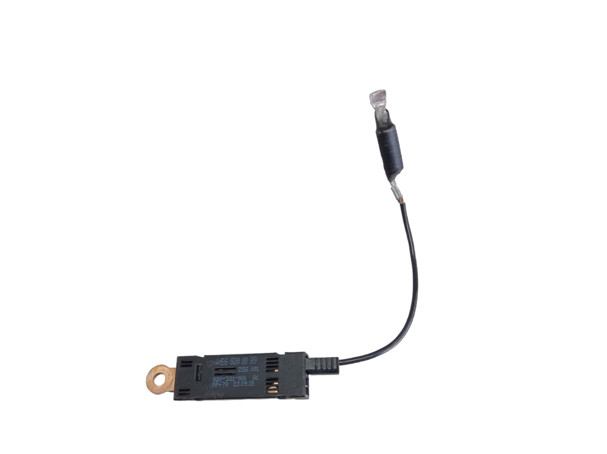 Sensor Antena Kayless Mercedes Gla 200 2016 V568