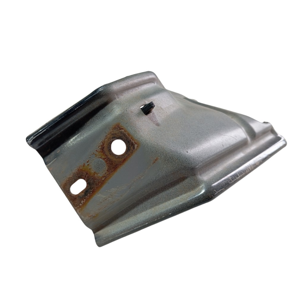 Suporte Paralama Direito Jac Iev40 T40 2019 2020 V615 5
