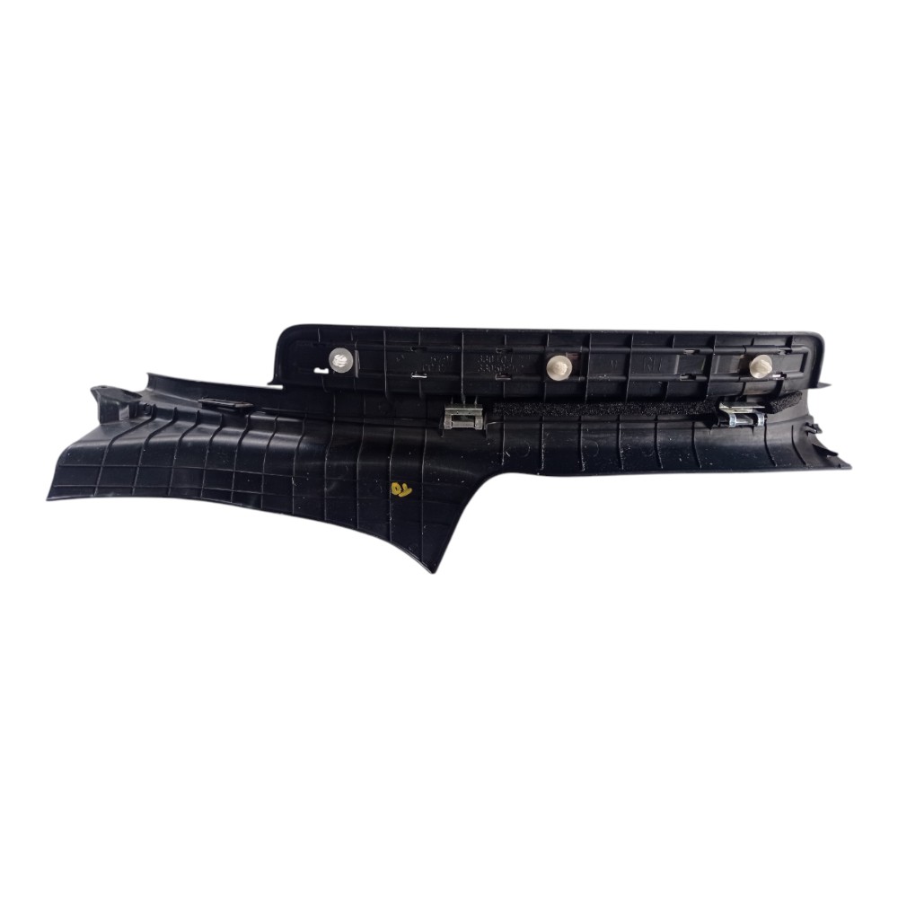 Soleira Traseira Direita Lexus Es330 2006 V357 1
