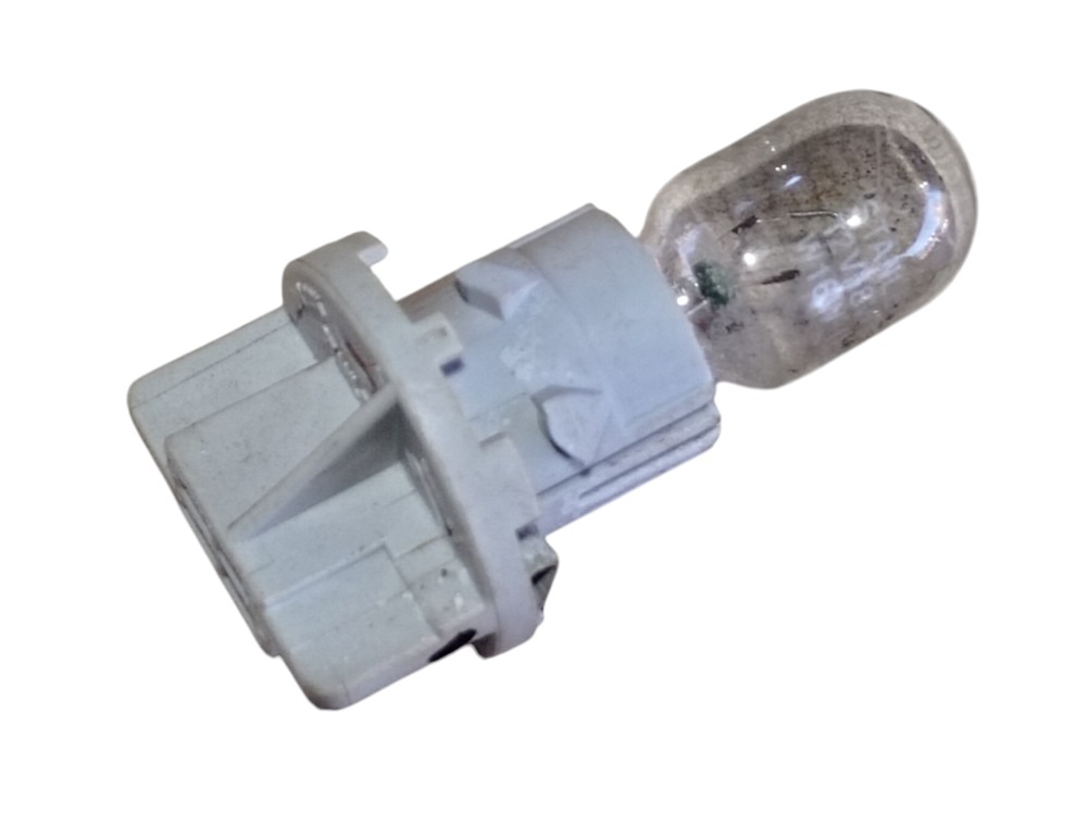 Soquete Lampada Traseira Toyota Prado 3.0 2005 V620
