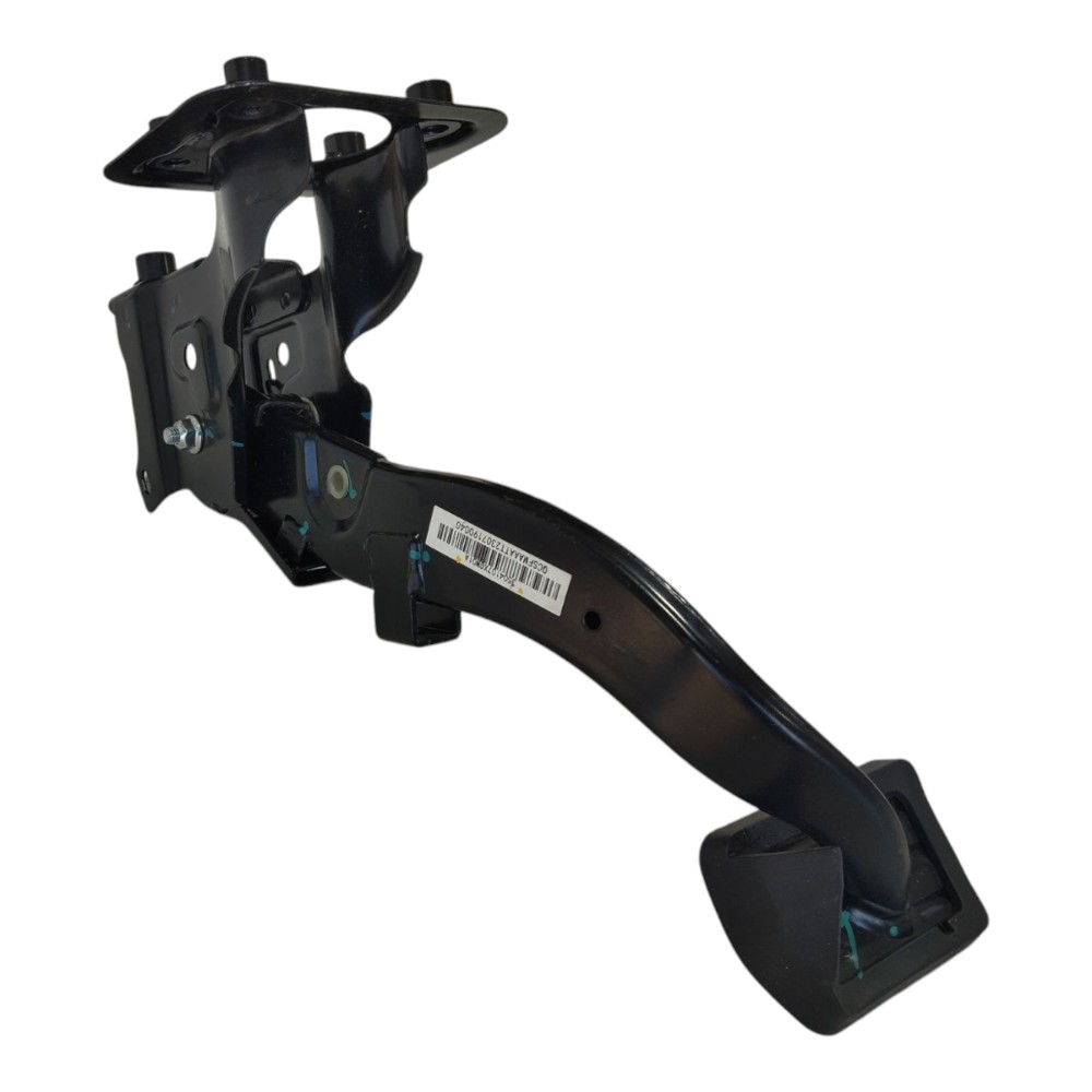 Pedal Freio Gwm Haval GT 2023 a 25 V636 6