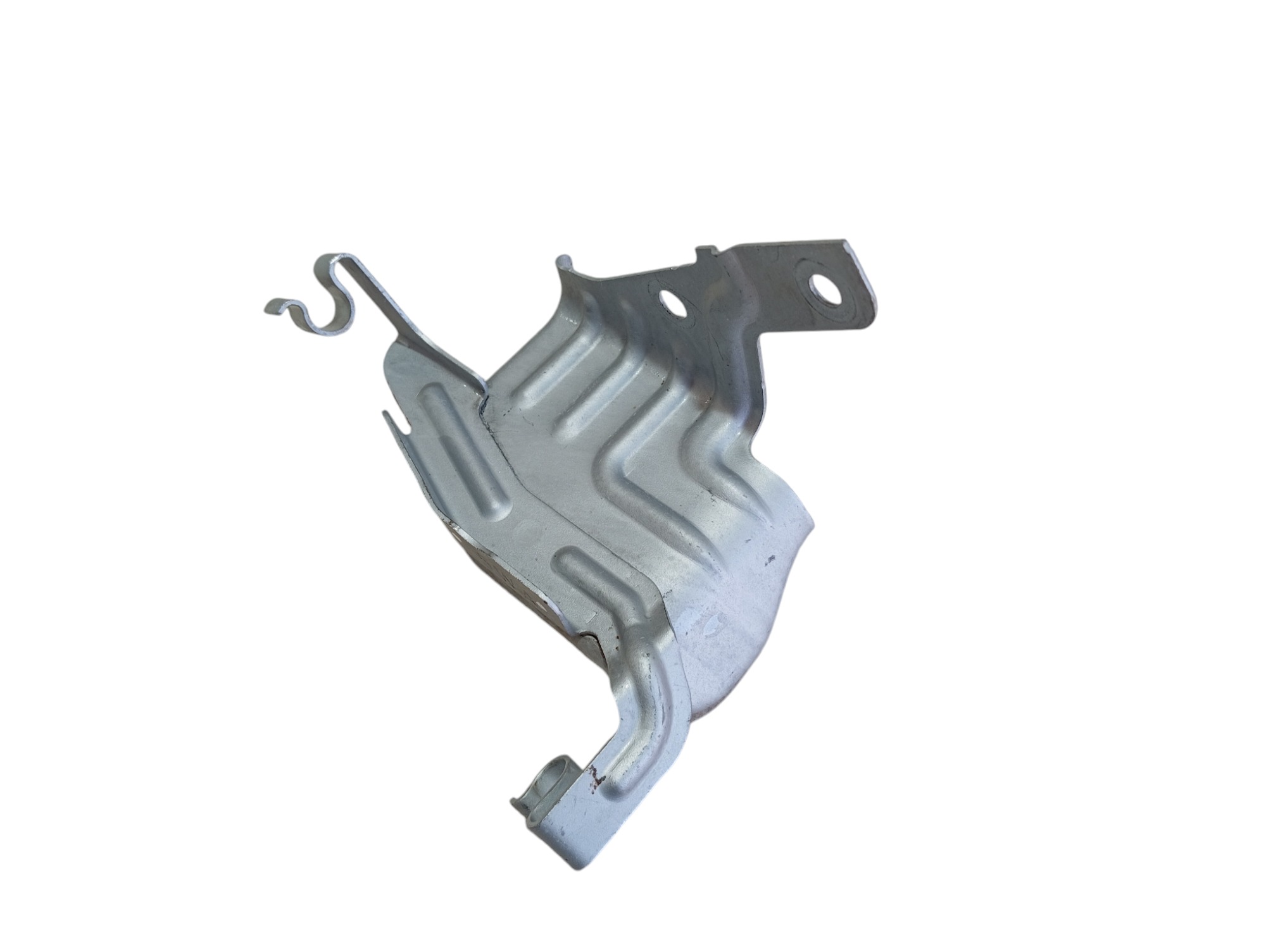 Suporte Sonda Lambda Honda Hrv Touring 2020 2025 V602 1