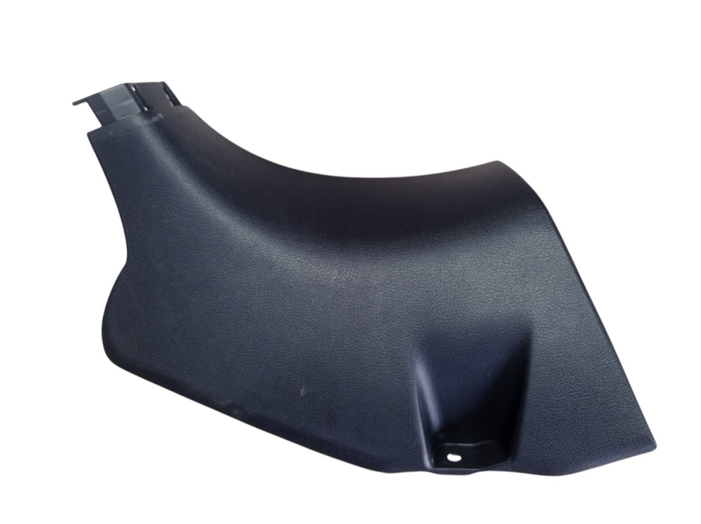 Soleira Dianteira Esquerda Lexus Rx500h F Sport 2023 V619 1