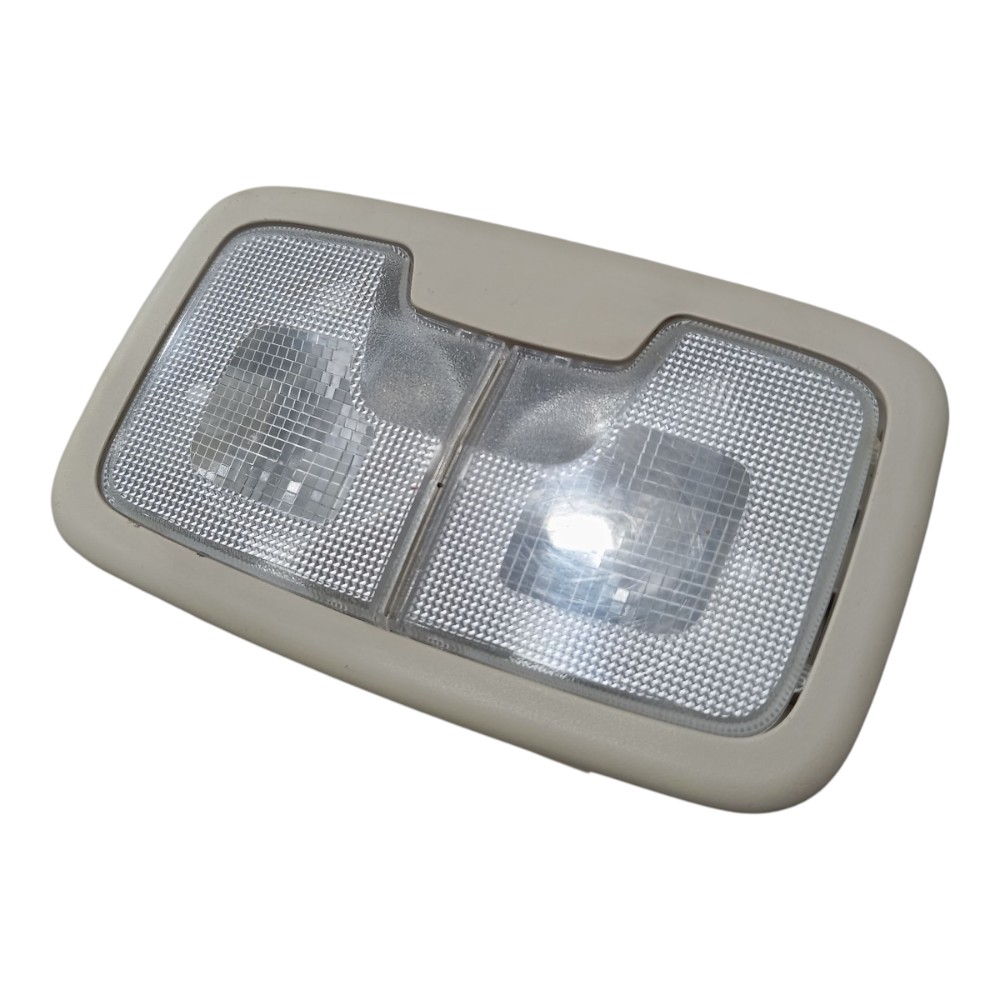 Luz Cortesia Teto Kia Cadenza 2011 V547 1