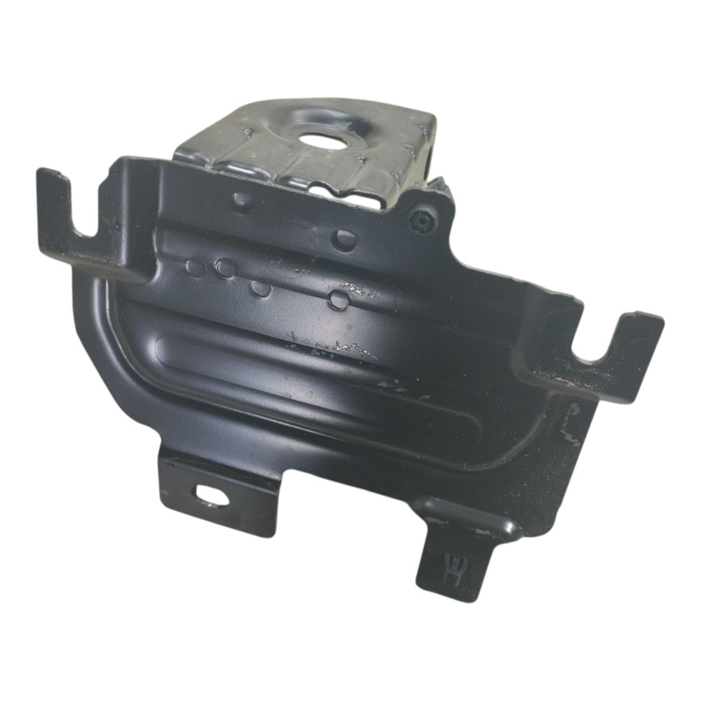 Suporte Módulo Abs Fiat Mobi 2025 V654 3