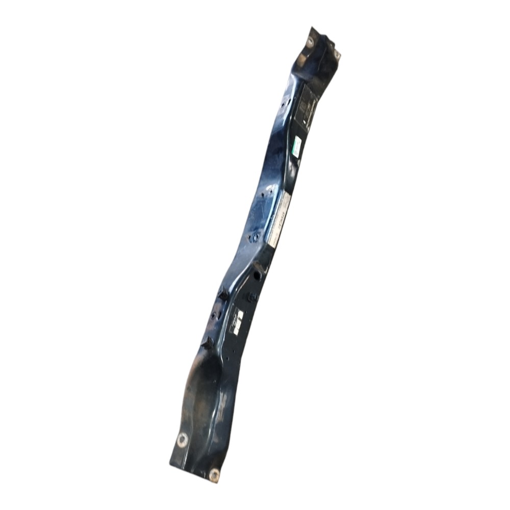 Painel Frontal Chrysler Grand Caravan 2003 3.3 V578 7