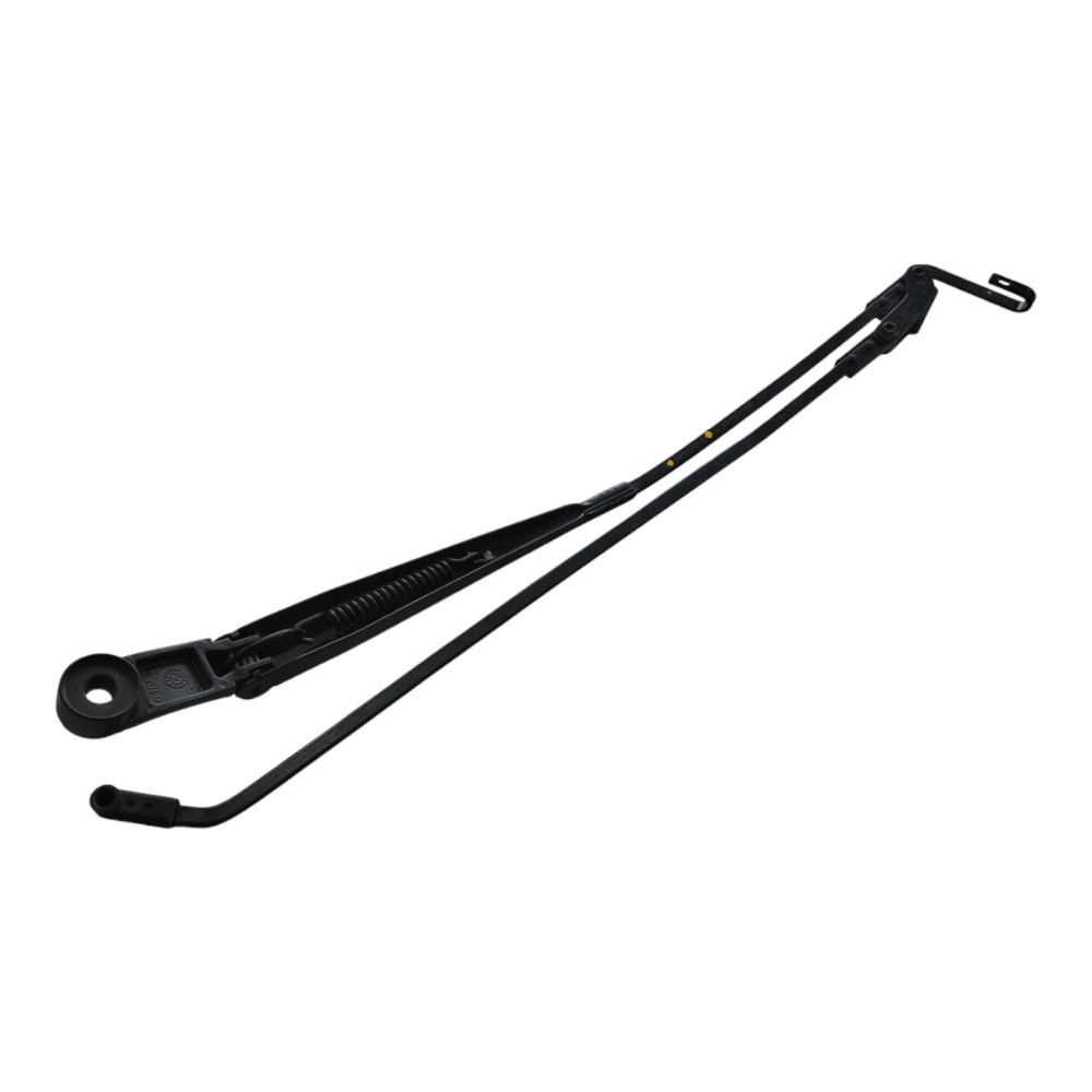 Haste Limpador Parabrisa Diant Byd Dolphin Mini 2024 25 V634 1
