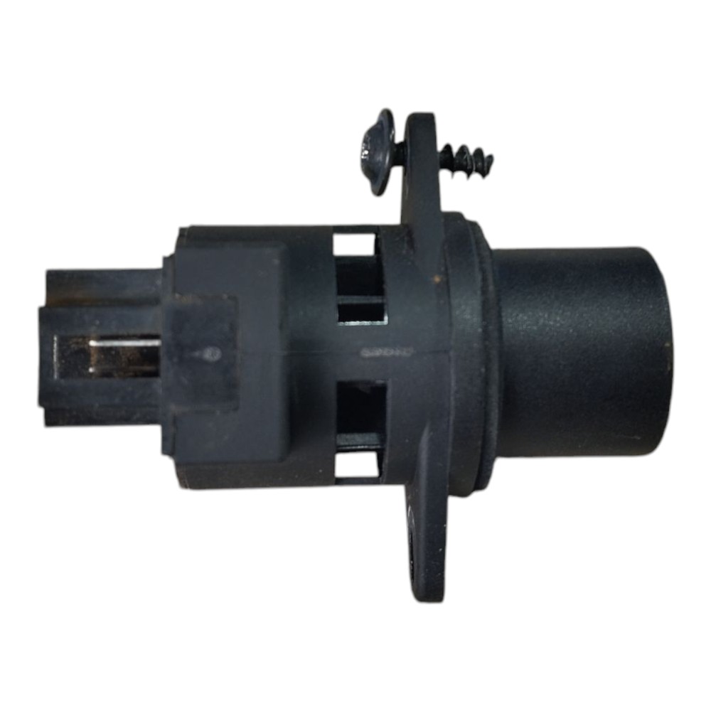 Sensor Temperatura Ar Condicionado Ram Rampage Rt 23 24 V641 3