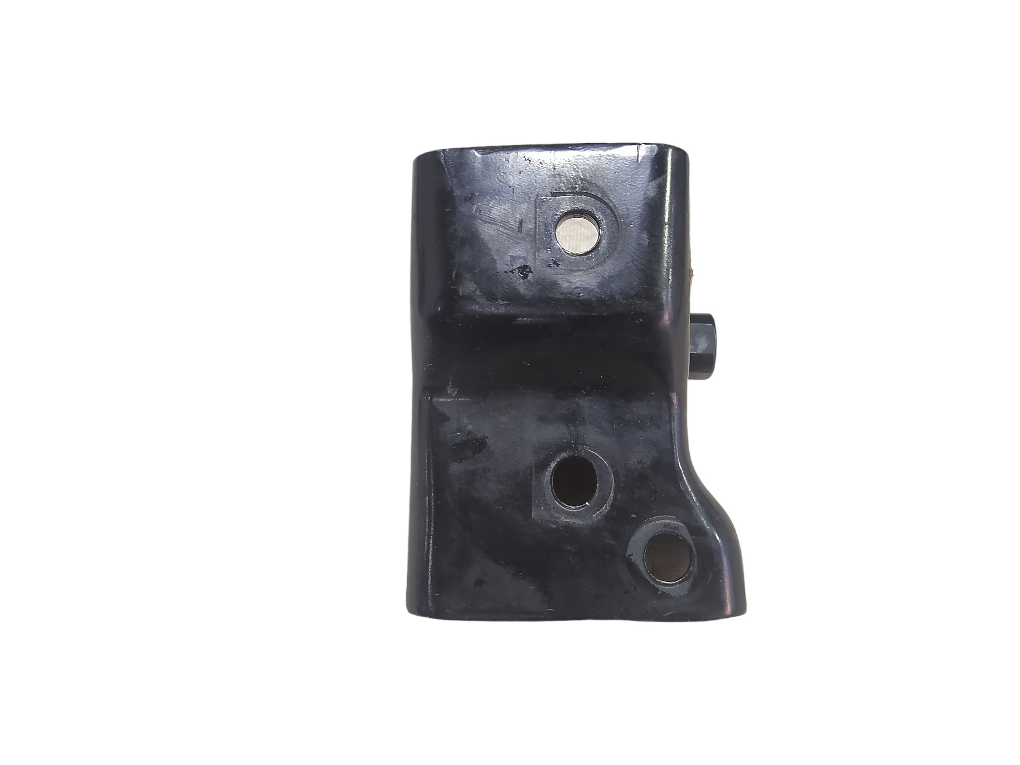 Suporte Coxim Do Freio Hyundai Hb20 Comfort 2023 V590 3