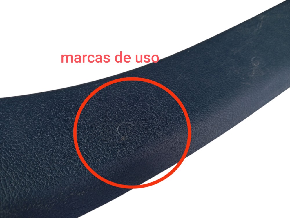 Soleira Traseira Direita Lexus Rx500hf 2023 V619 7