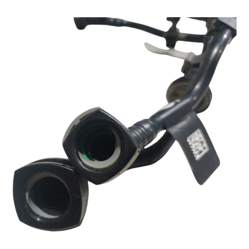 Mangueira Canister Ram Rampage Rt 2023 2025 V664 5