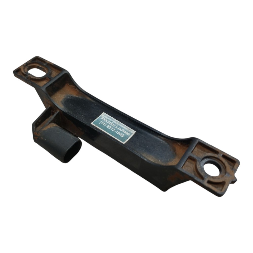 Antena Keyless Direita Parachoque Jac Ejs1 2022 2023 V651 2