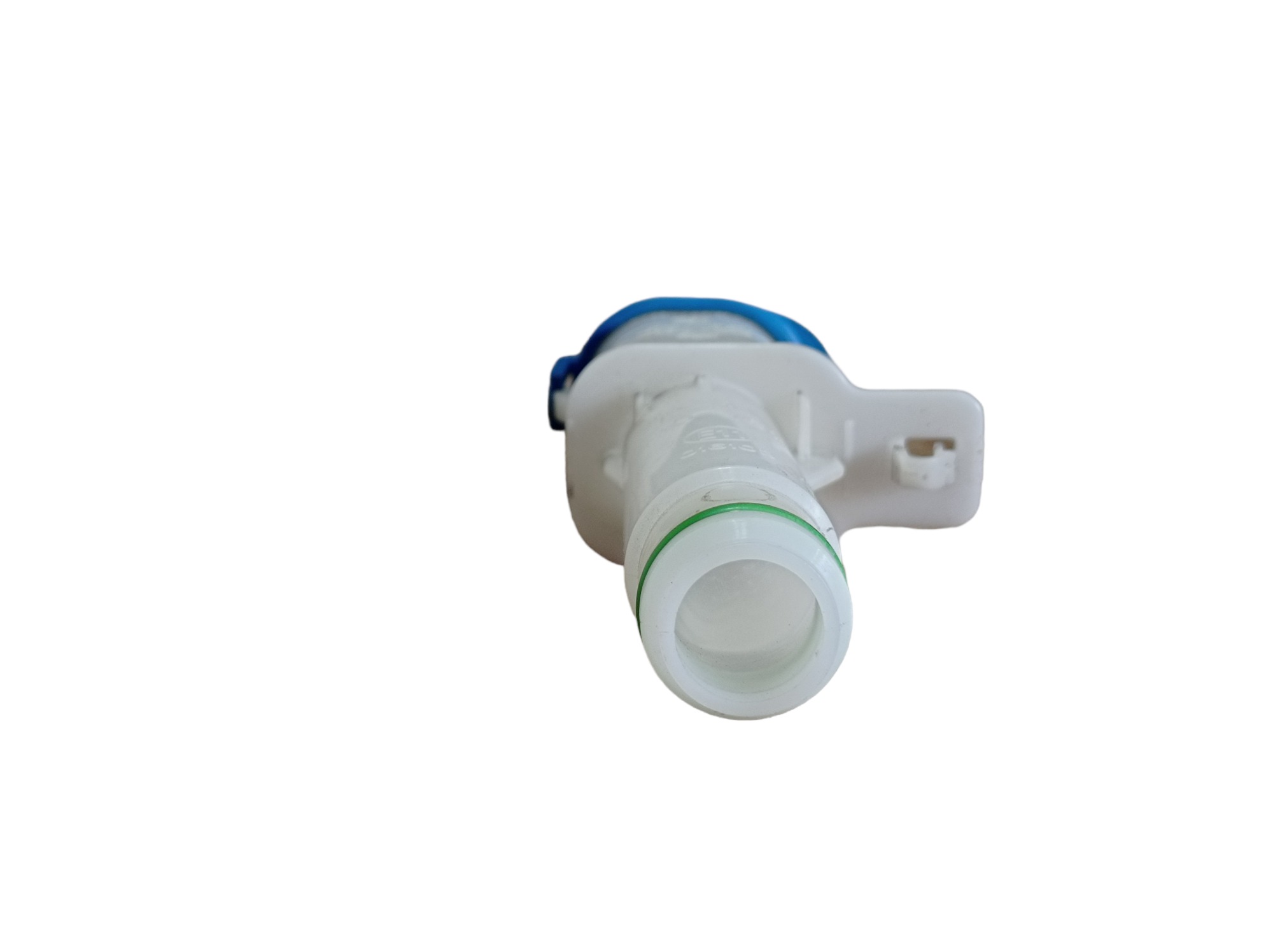 Gargalo Reservatorio Agua Limpador Discovery 5 2019 V597 8