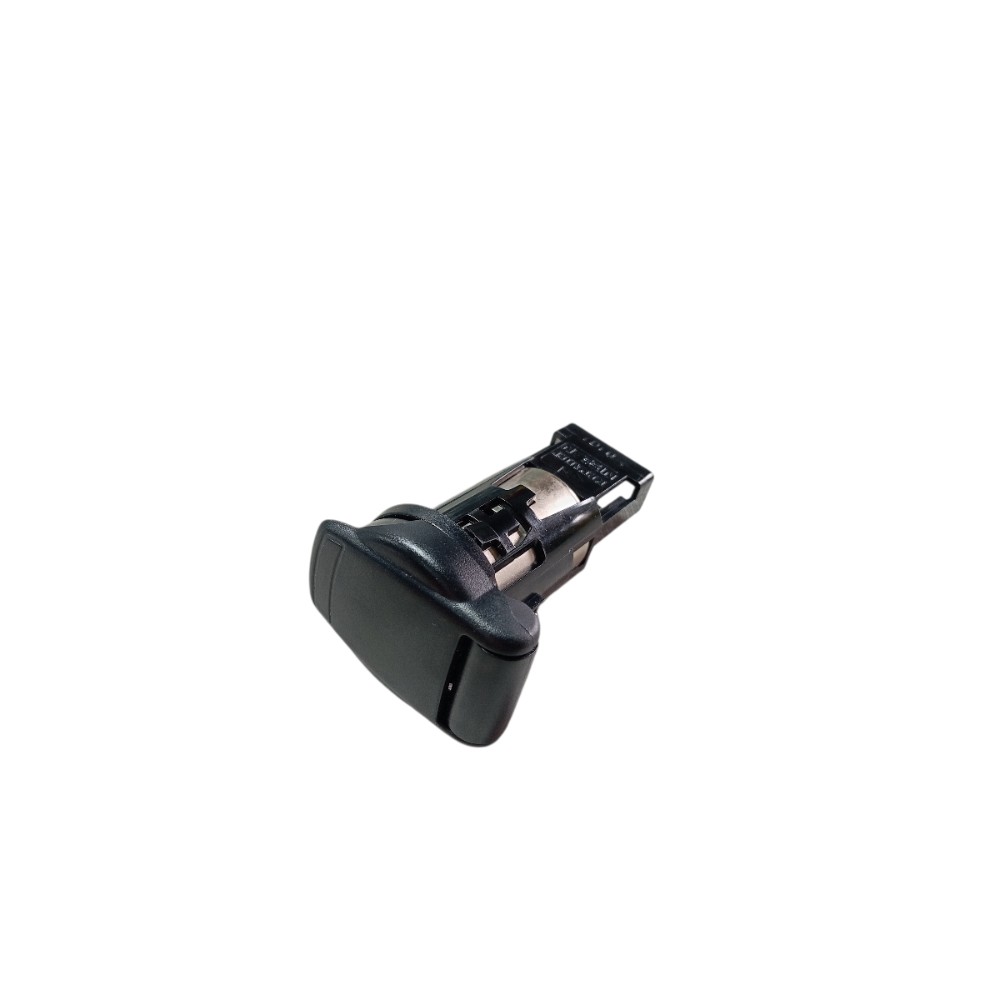 Tomada 12v Renault Kwid 2023 2