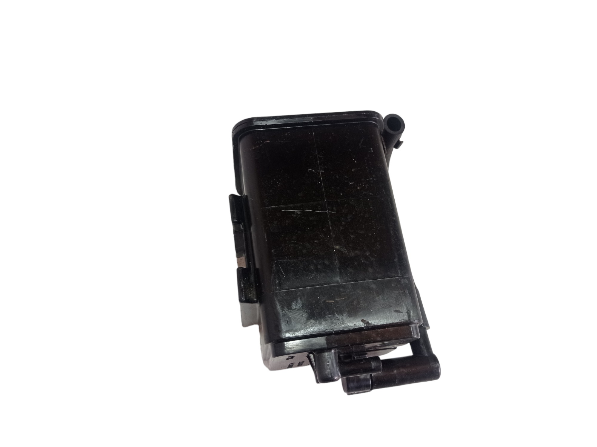 Filtro Canister Combustível Mitsubishi Asx 2.0 2014 V574 4
