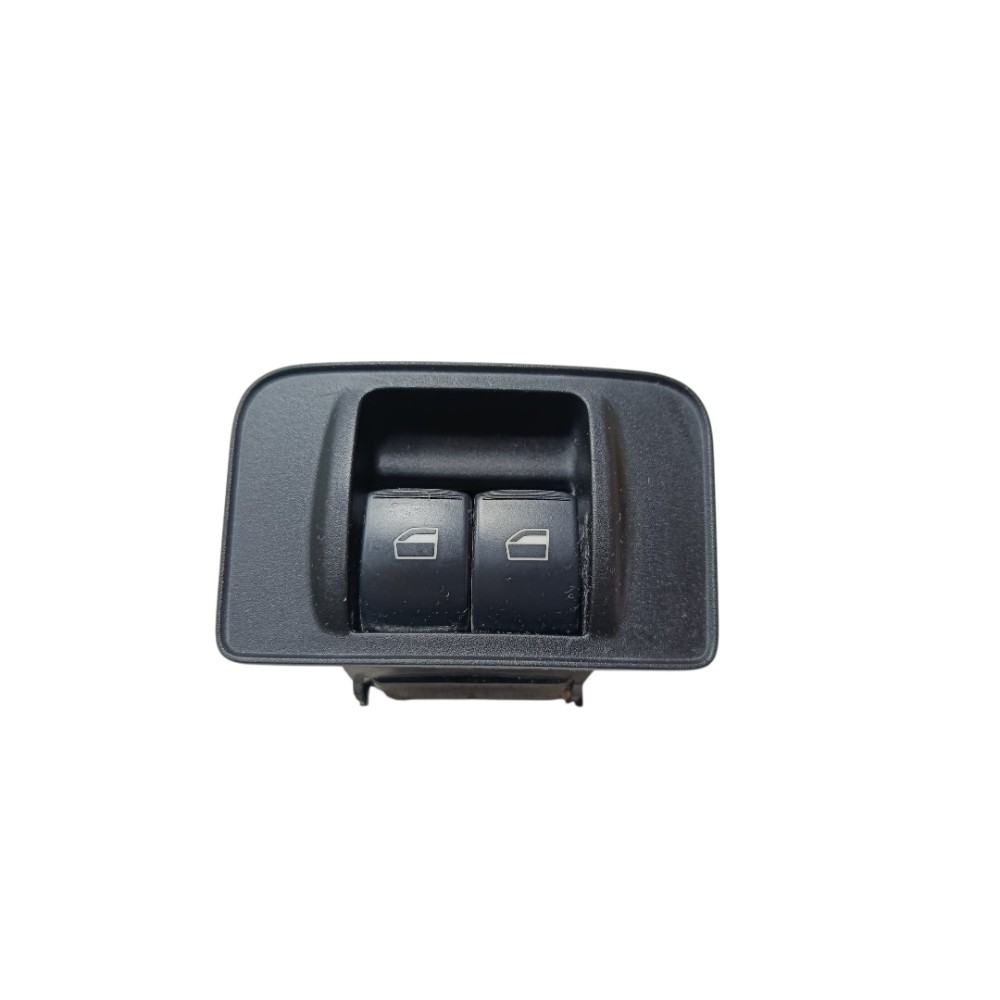 Botão vidro Citroen C3 Aircross 2024 1