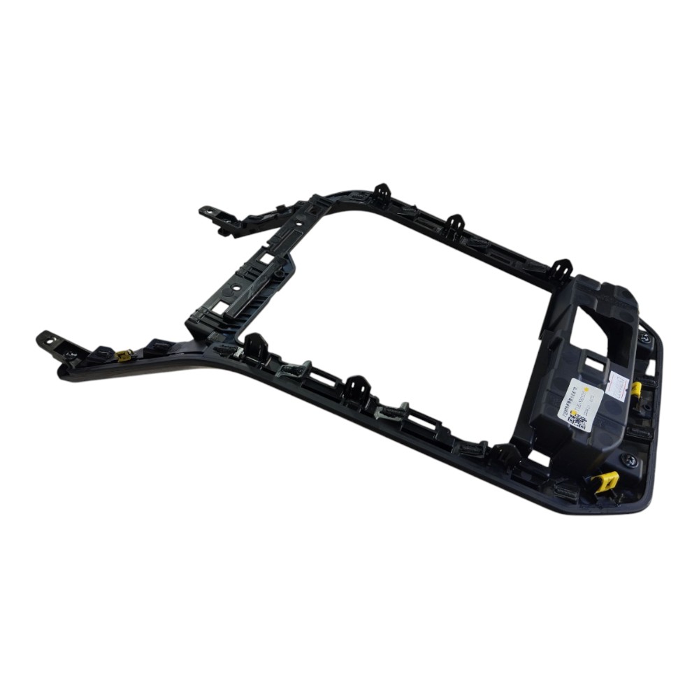 Moldura Console Chery Tiggo 7 Pro 2022 2024 V640 7