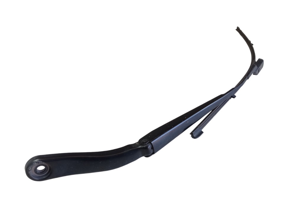 Braco Limpador Parabrisa Esquerdo Range Rover Evoque 12 V603