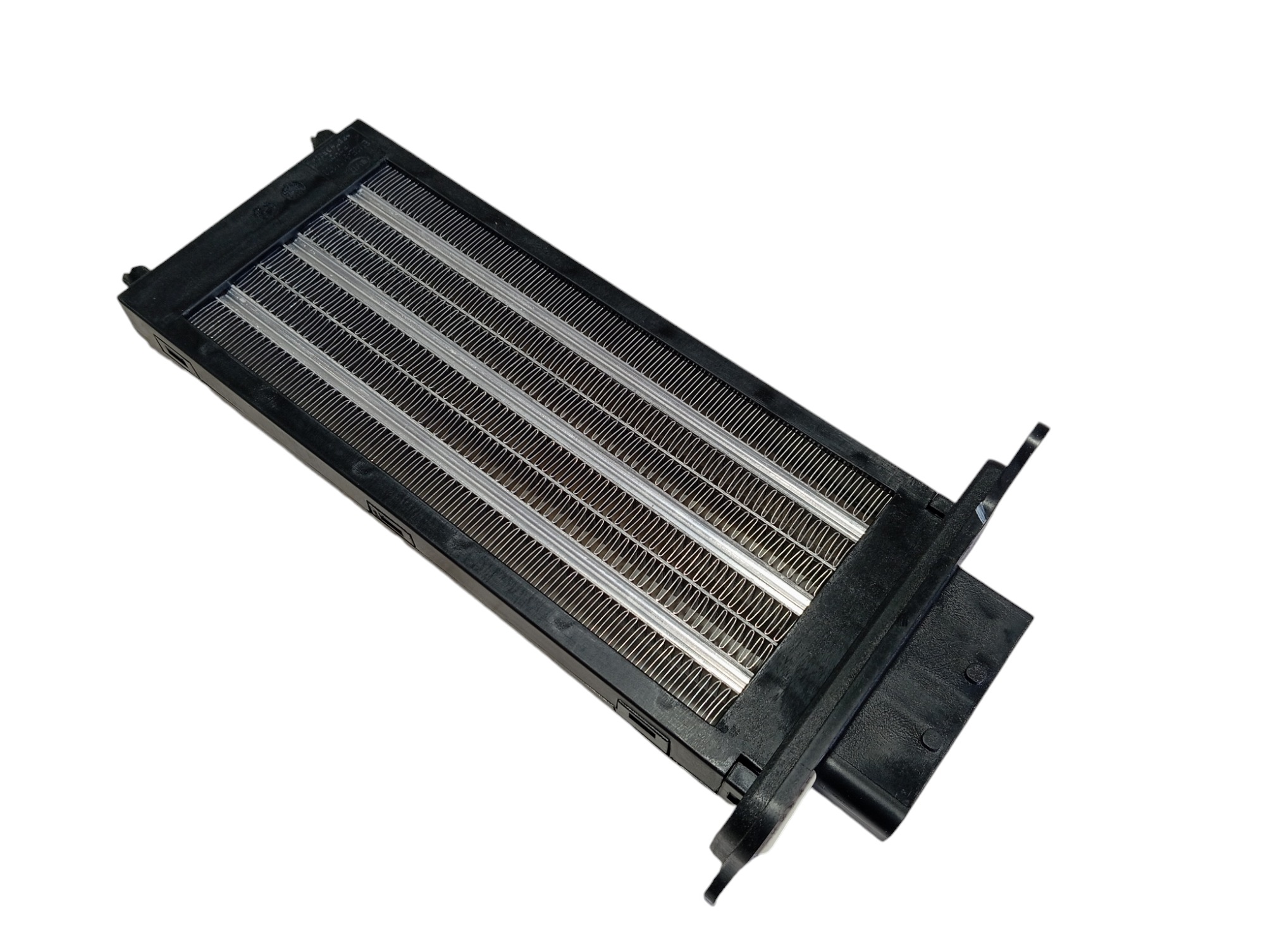 Radiador auxiliar Byd Dolphin GS 180ev 2024 v596 3