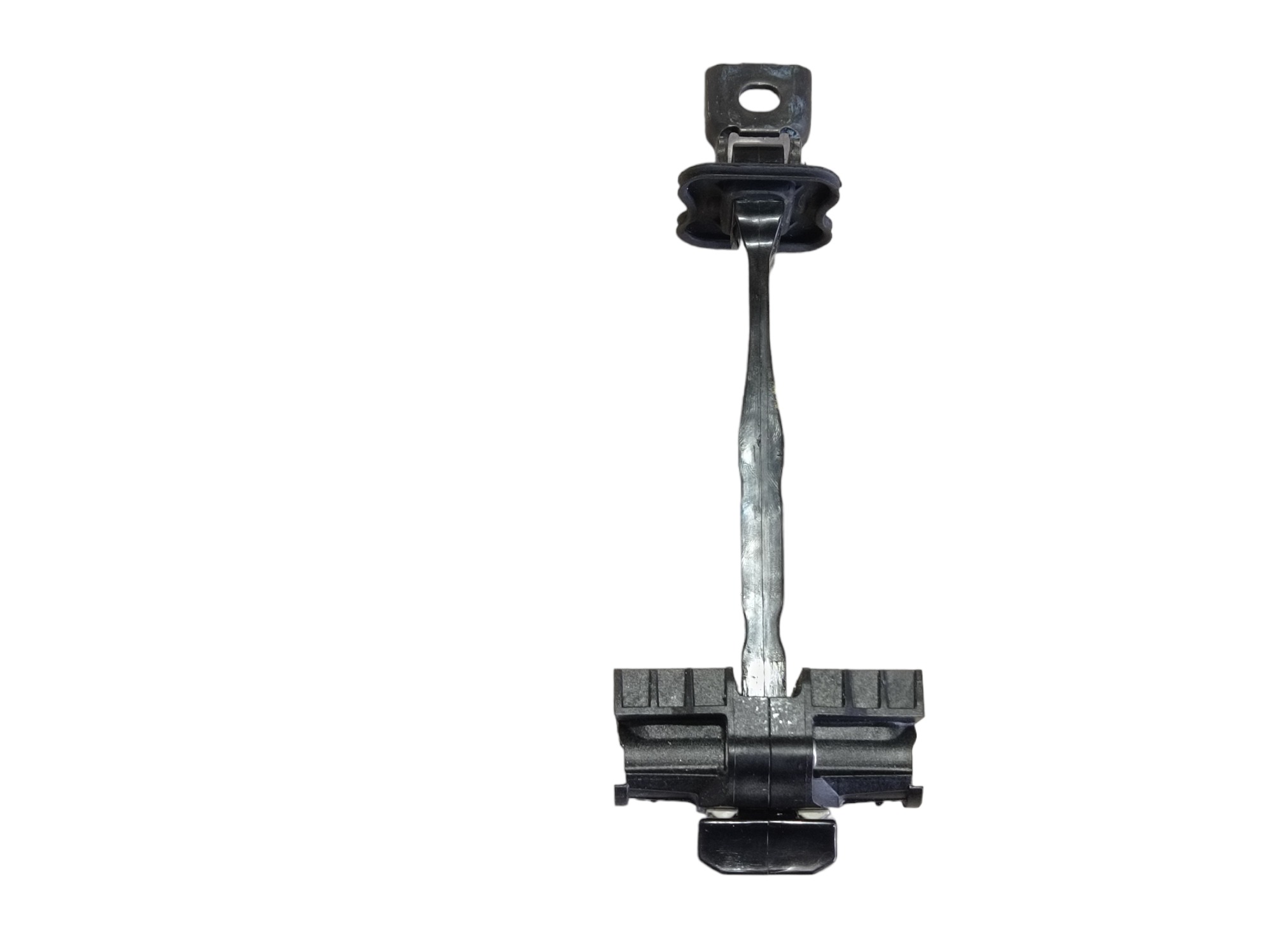 Limitador Porta Dianteira Direita Vw Taos Highline 2023 V600 4