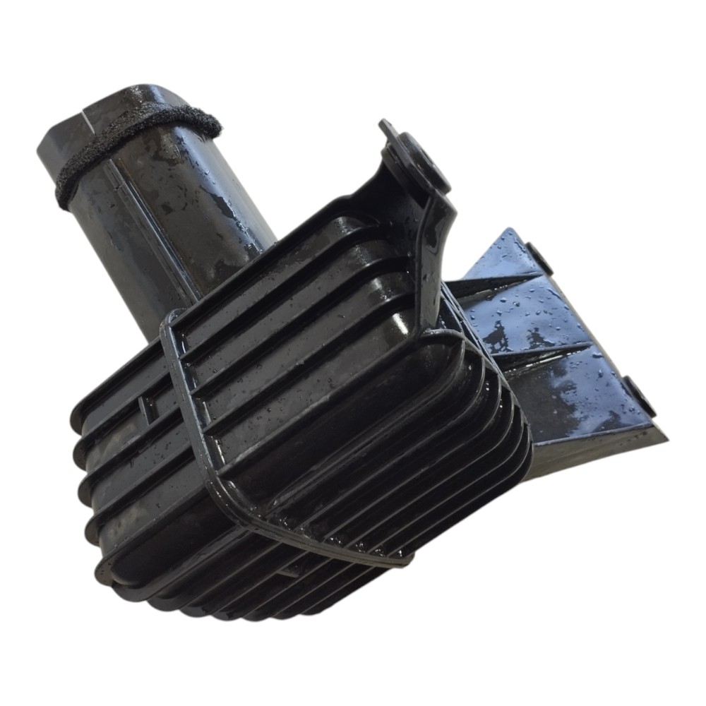 Caixa Ressonadora Ford Fusion 2009 2012 V637 1