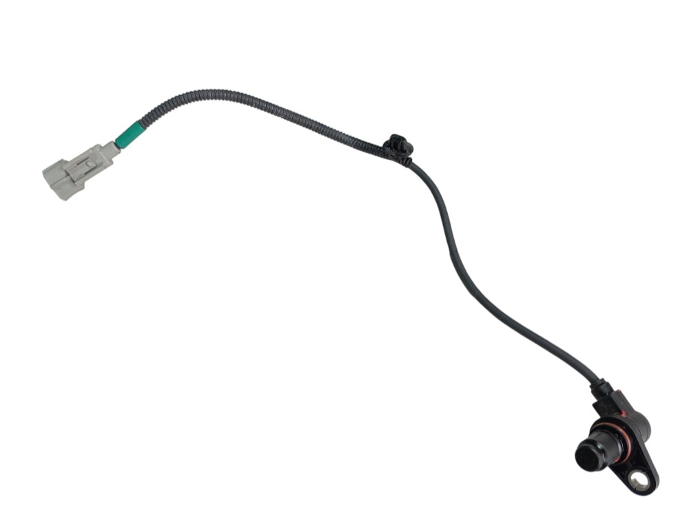 Sensor Rotação Hyundai Creta 2023 V609 2