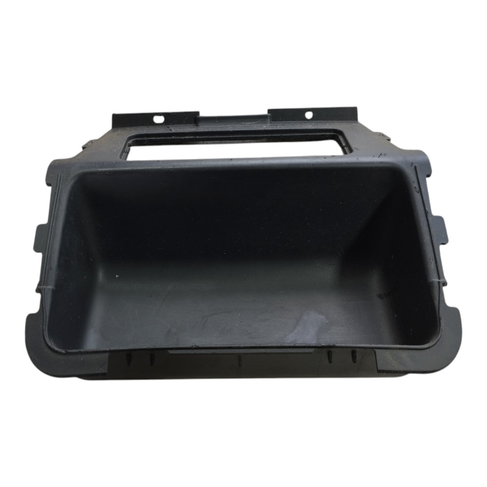 Acabamento Console Land Rover Discovery 3 2007 V635 1