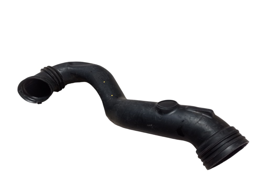 Duto Mangueira Filtro Ar Jeep Grand Cherokee 3.6 2014 V604 4
