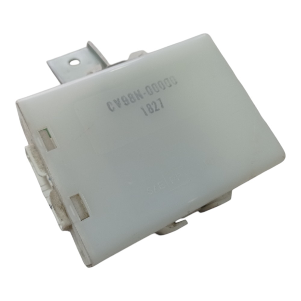 Módulo Keyless Subaru Legacy Outback 2002 V358 5
