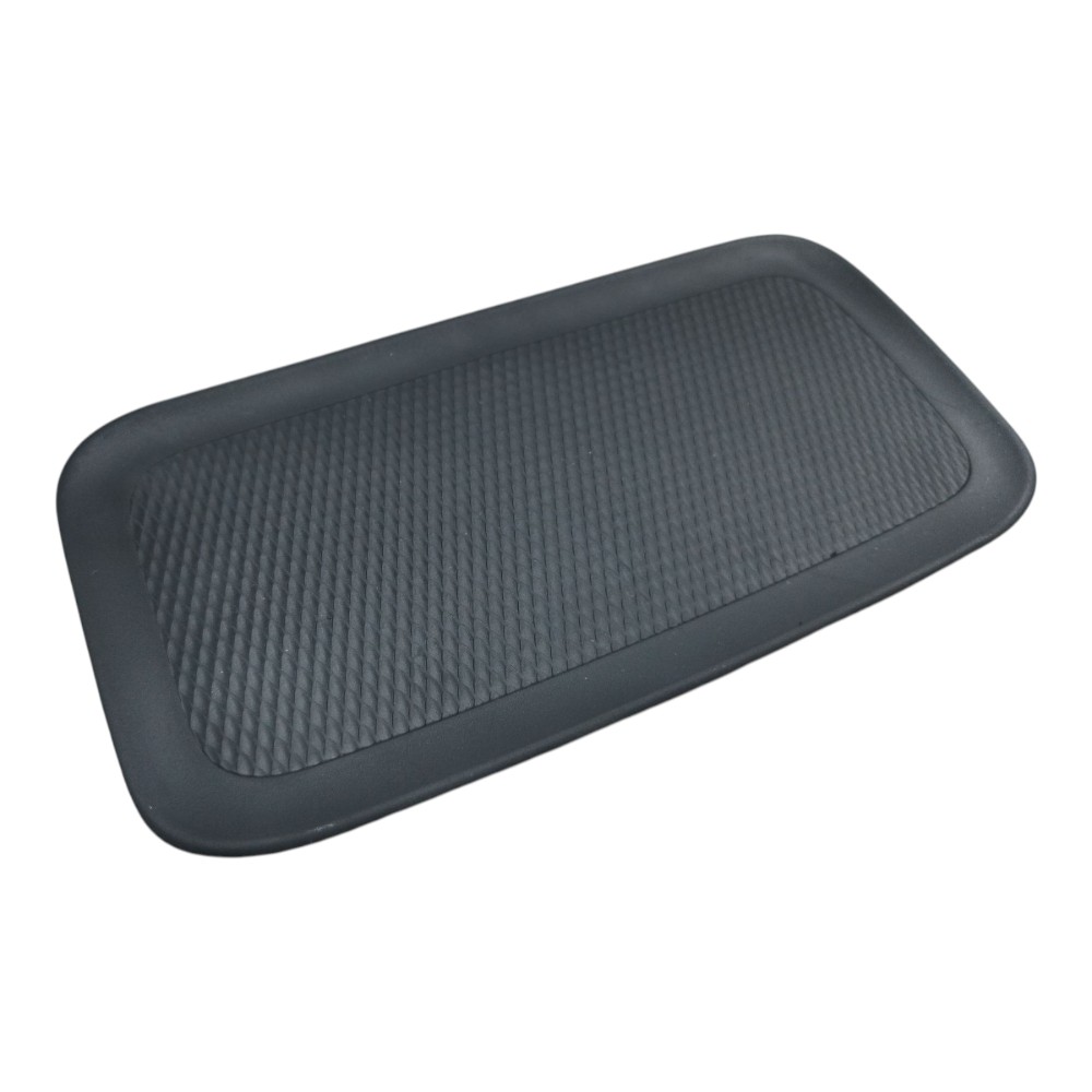 Borracha Porta Treco Painel Byd Dolphin Gs 2024 2025 V666 2
